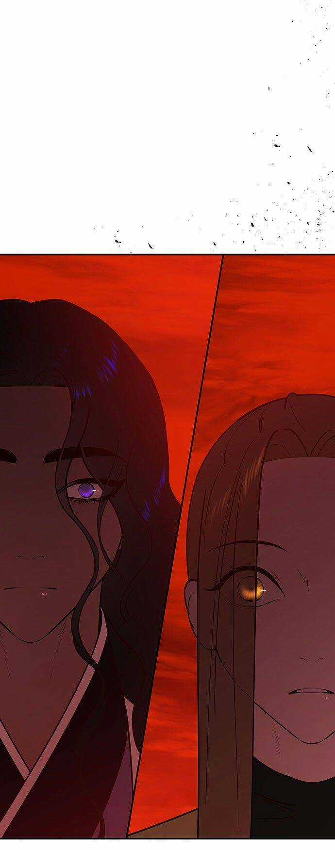 Vương Tử Huyền Bí Chapter 86 trang 119