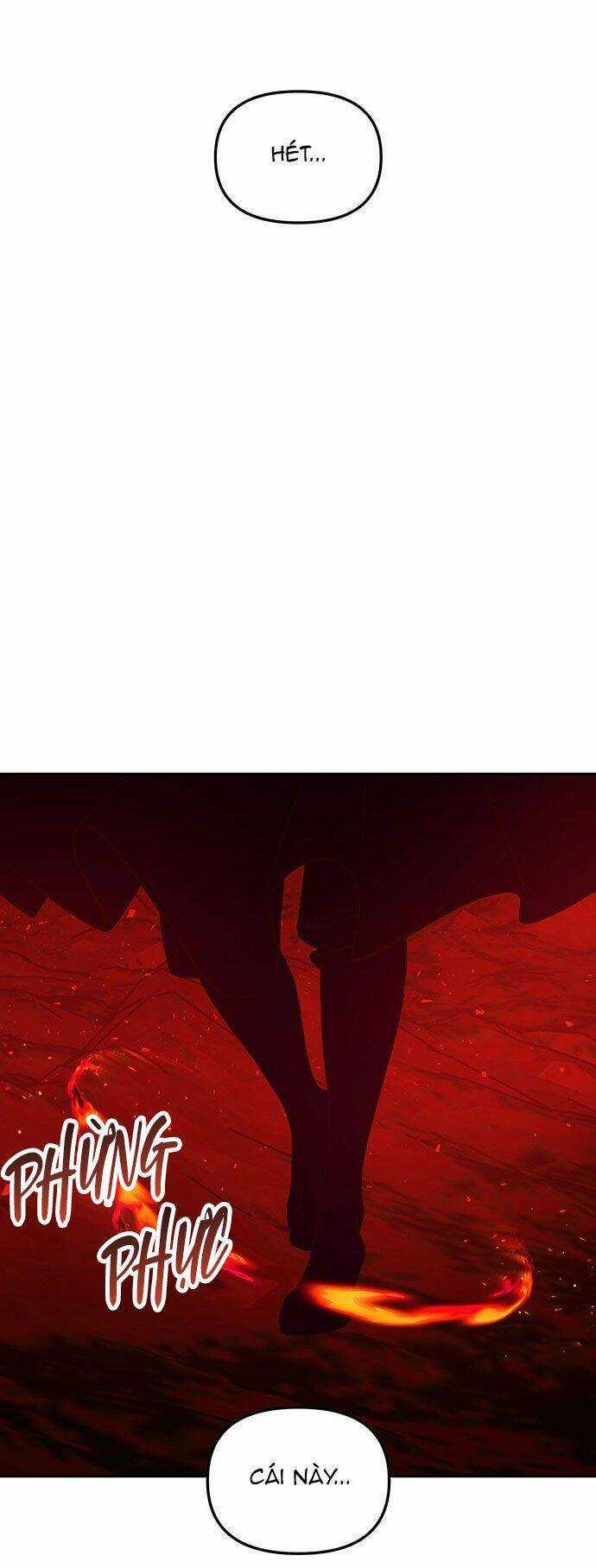 Vương Tử Huyền Bí Chapter 86 trang 121