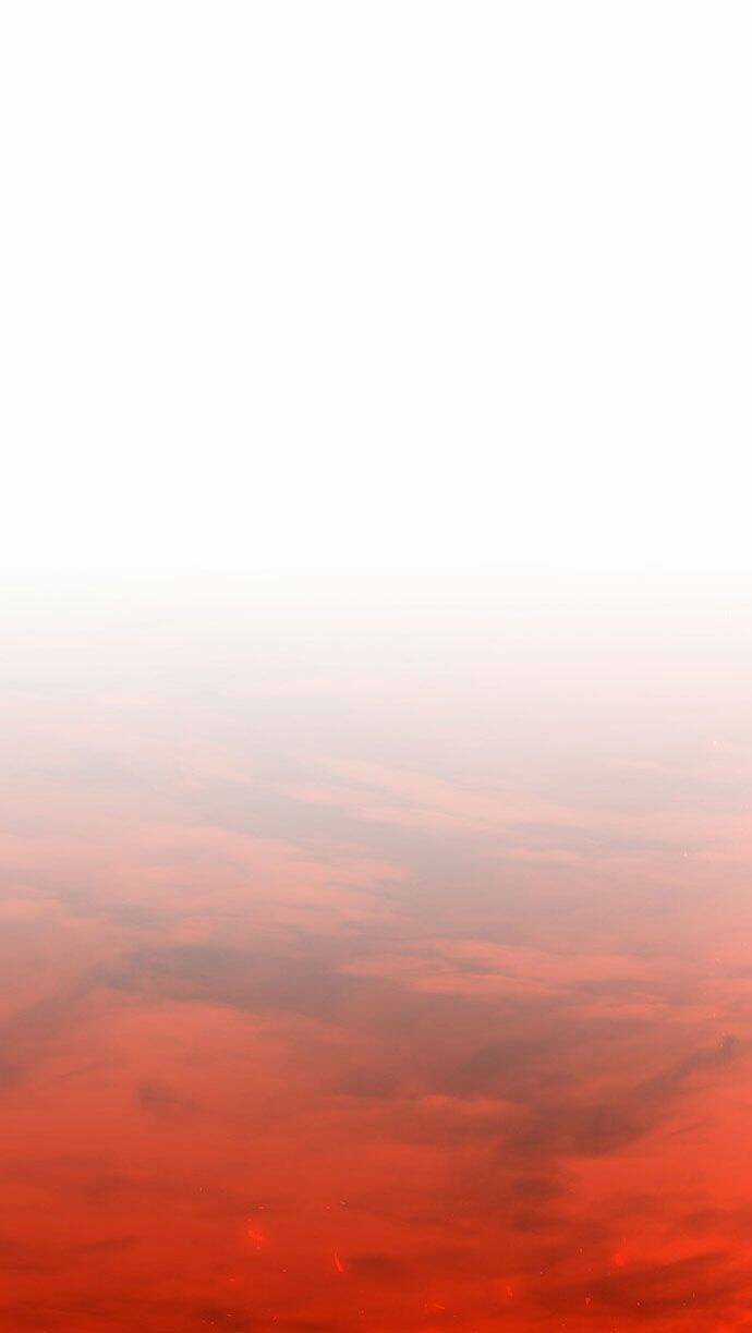 Vương Tử Huyền Bí Chapter 86 trang 122