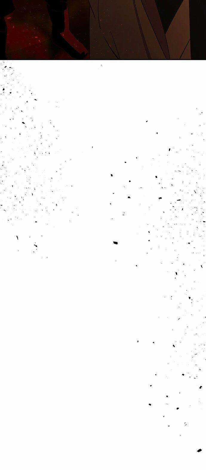 Vương Tử Huyền Bí Chapter 86 trang 124