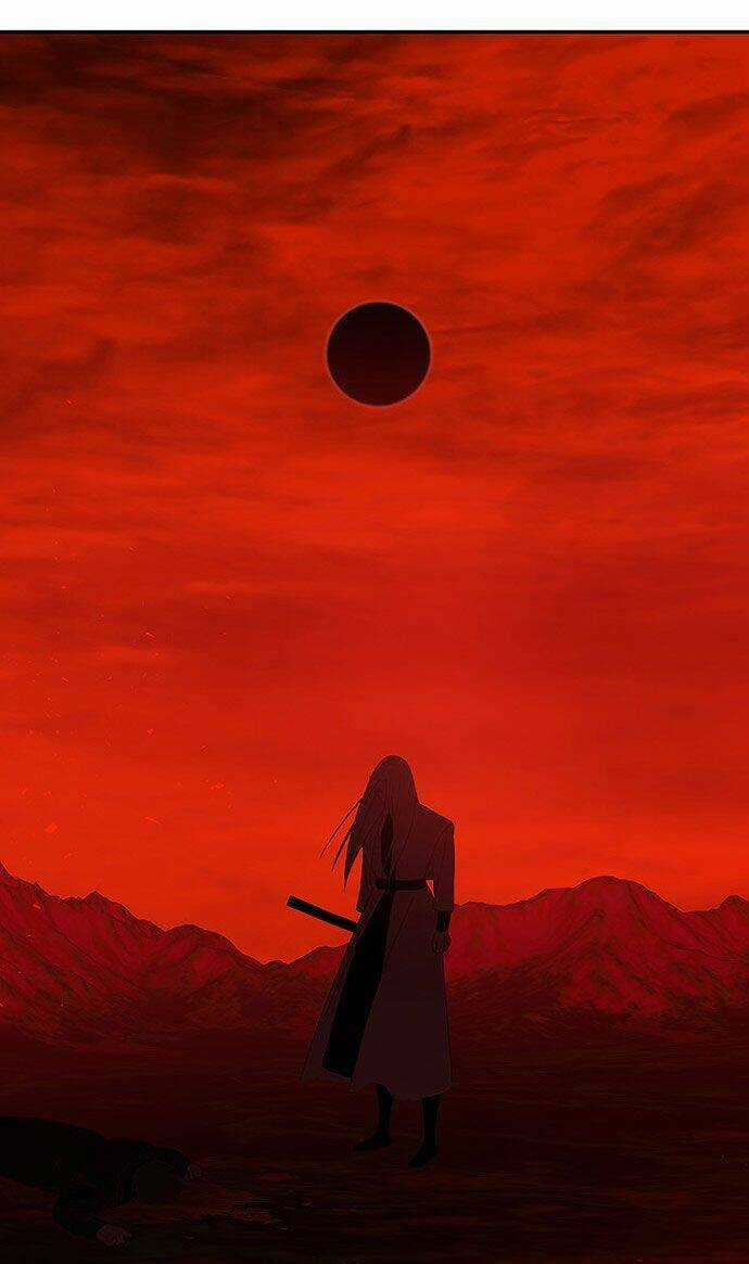 Vương Tử Huyền Bí Chapter 86 trang 125