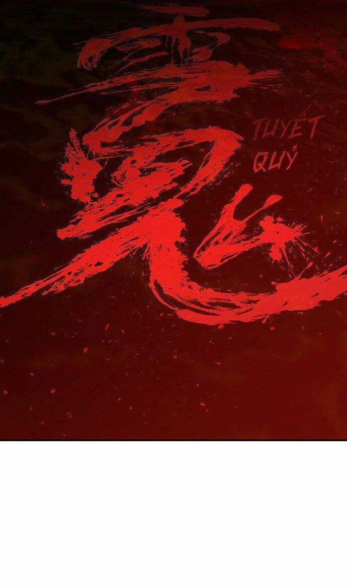 Vương Tử Huyền Bí Chapter 86 trang 126