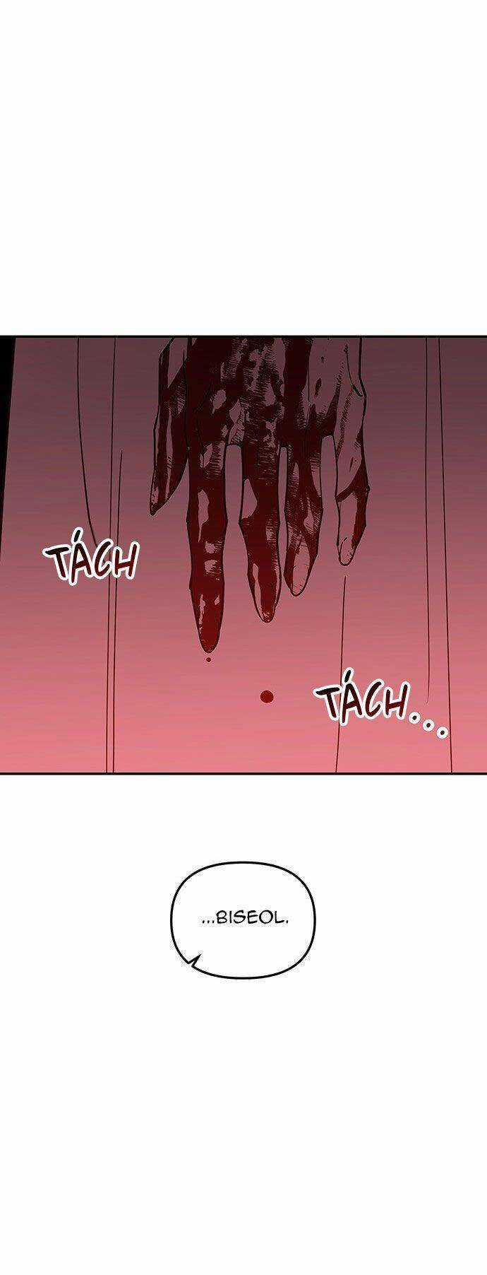 Vương Tử Huyền Bí Chapter 86 trang 129