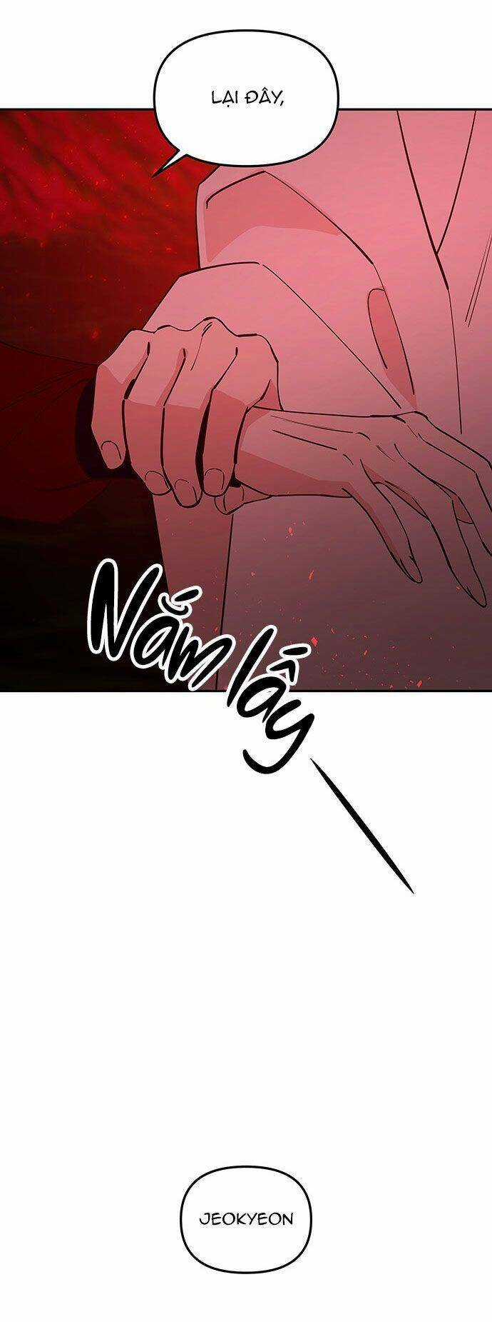 Vương Tử Huyền Bí Chapter 86 trang 130