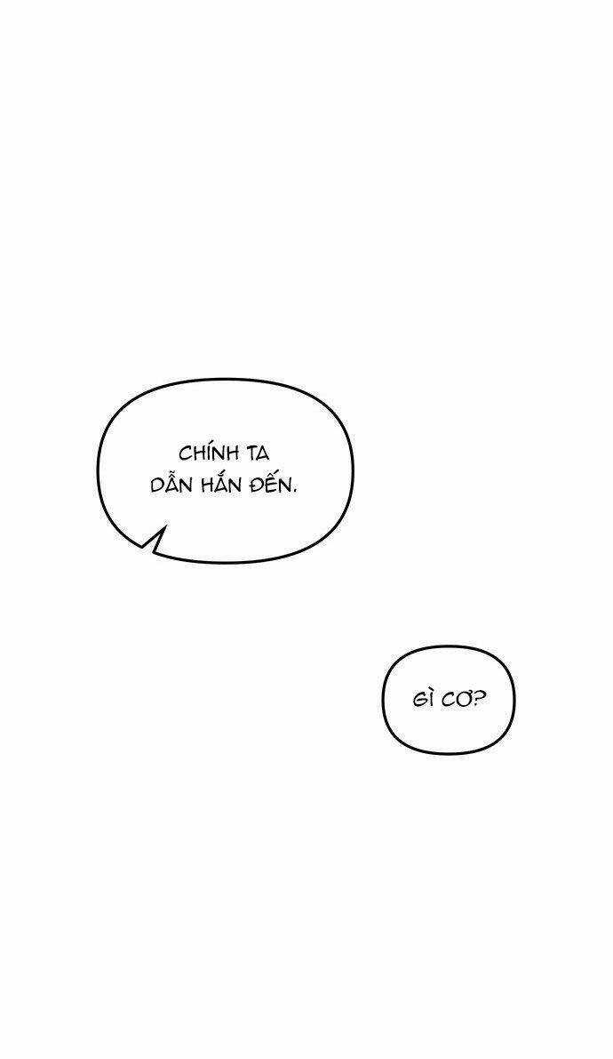 Vương Tử Huyền Bí Chapter 86 trang 135