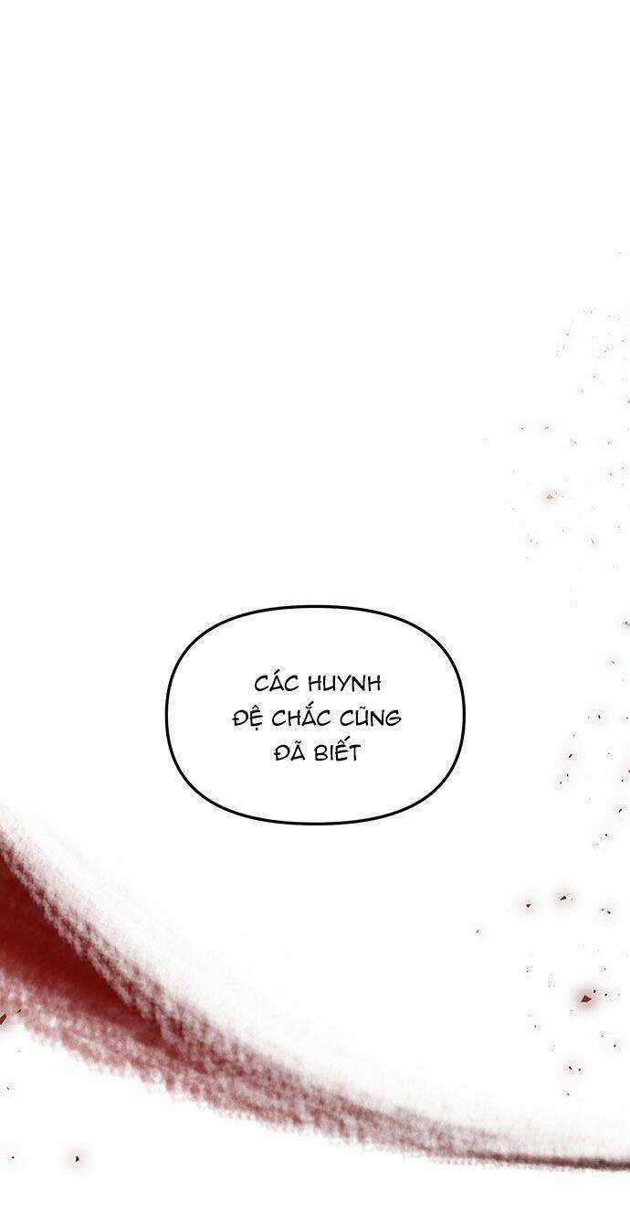 Vương Tử Huyền Bí Chapter 86 trang 137