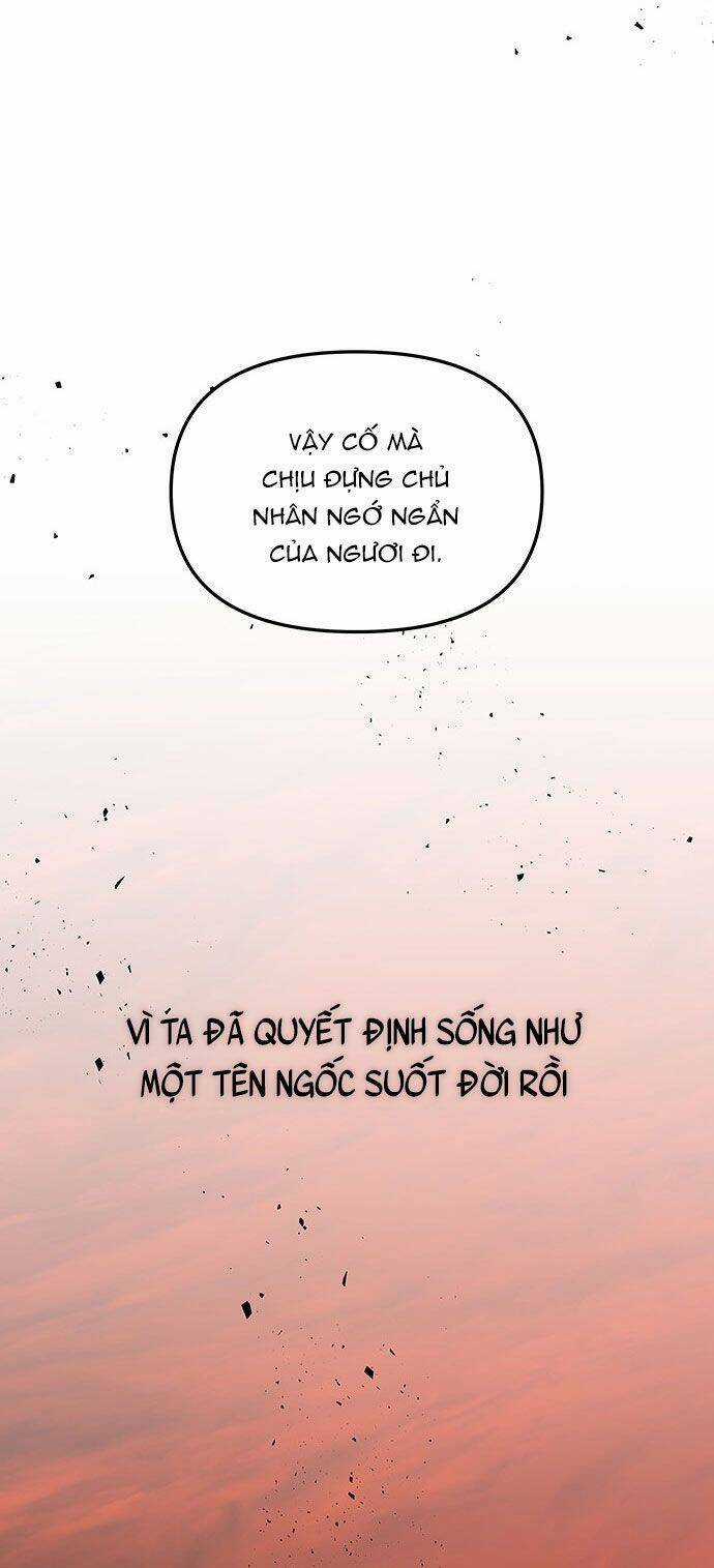 Vương Tử Huyền Bí Chapter 86 trang 14