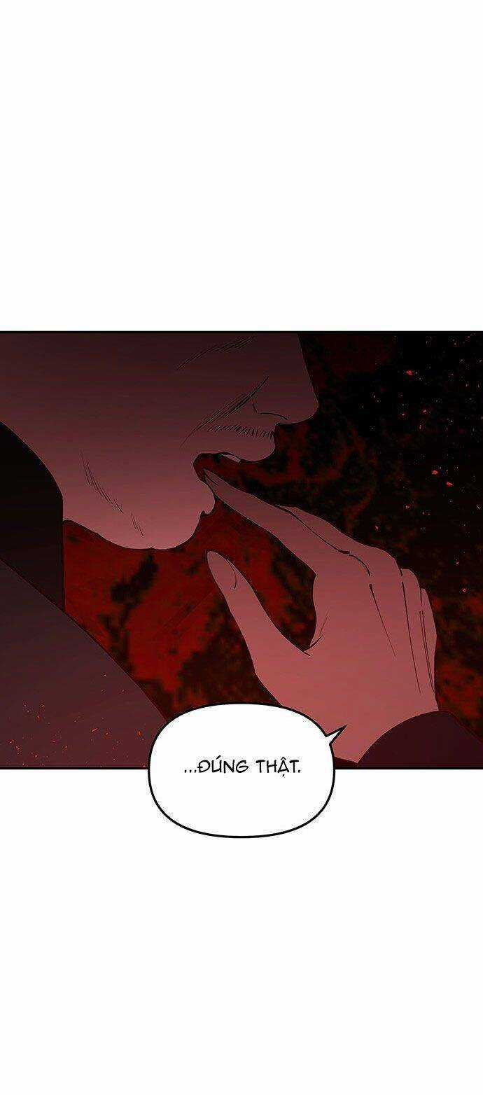 Vương Tử Huyền Bí Chapter 86 trang 140