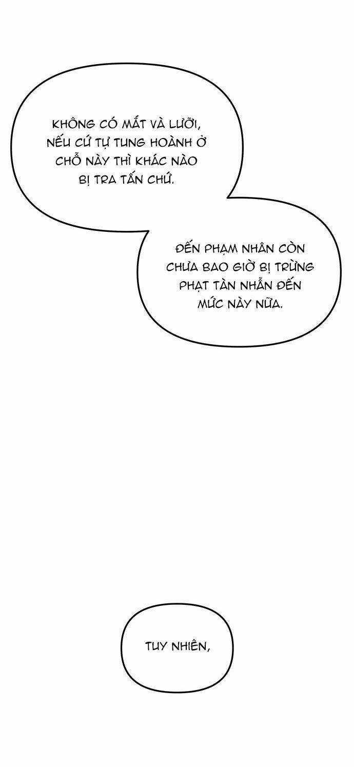 Vương Tử Huyền Bí Chapter 86 trang 141