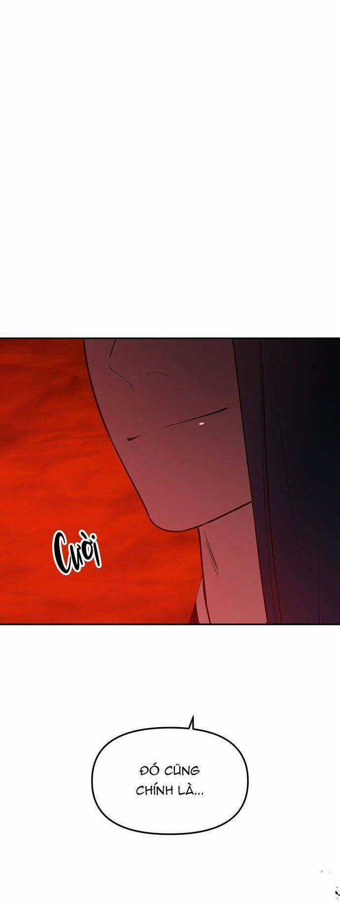 Vương Tử Huyền Bí Chapter 86 trang 144