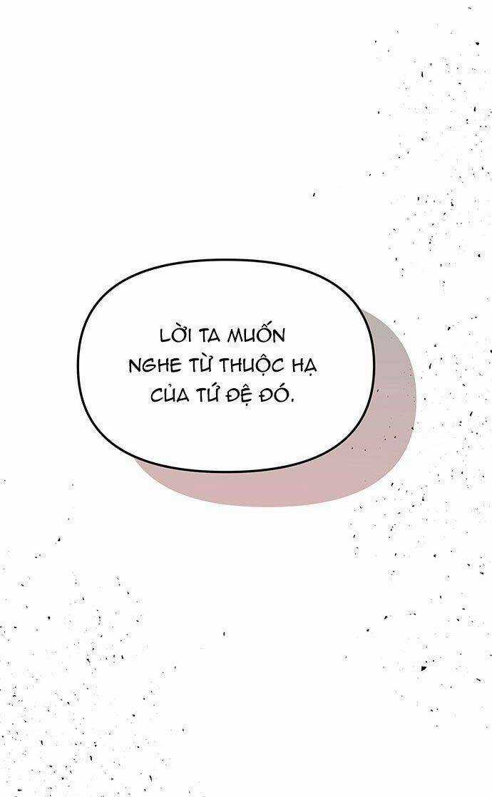 Vương Tử Huyền Bí Chapter 86 trang 145