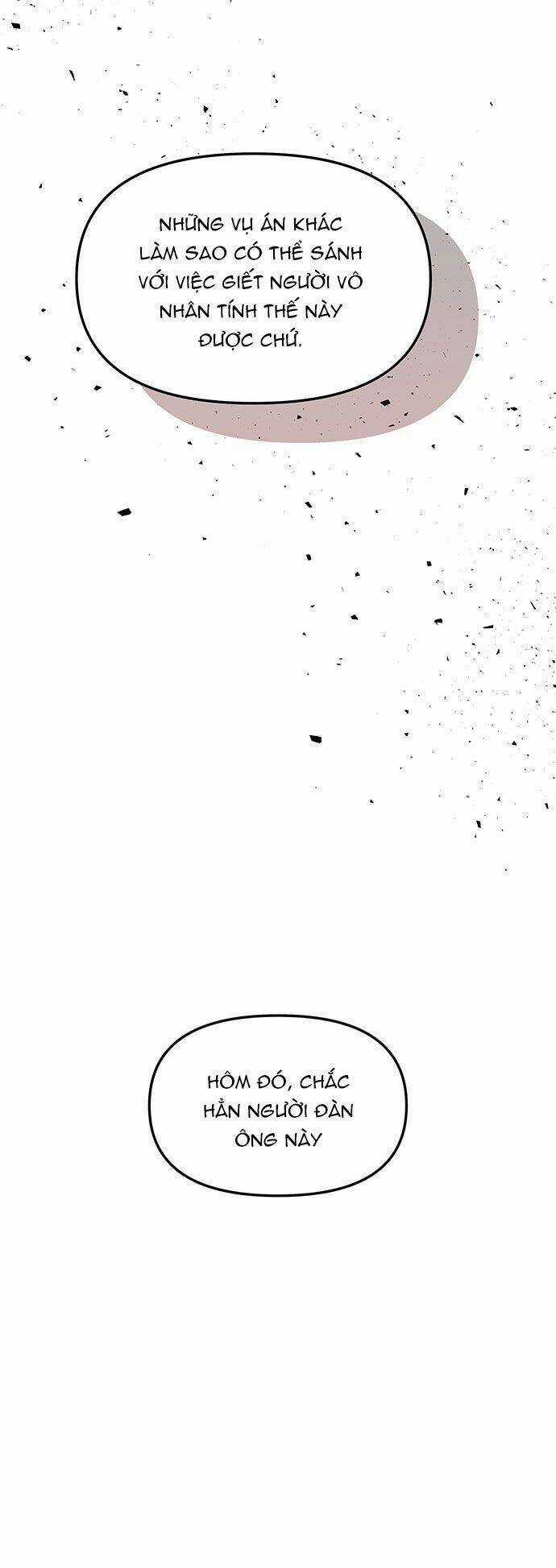 Vương Tử Huyền Bí Chapter 86 trang 146