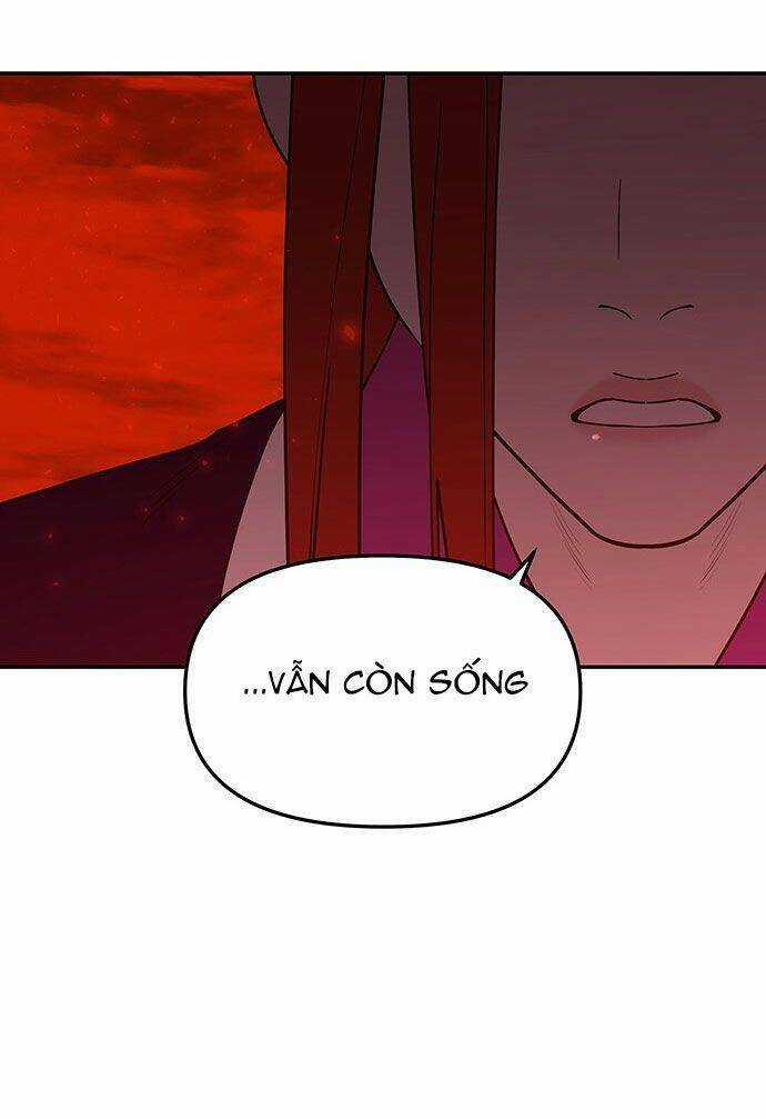 Vương Tử Huyền Bí Chapter 86 trang 147