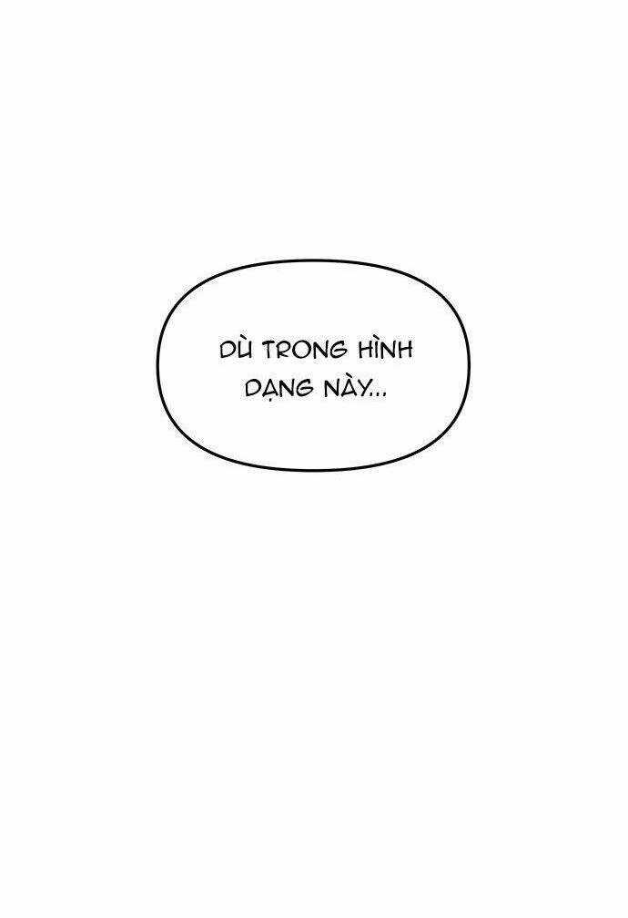 Vương Tử Huyền Bí Chapter 86 trang 148