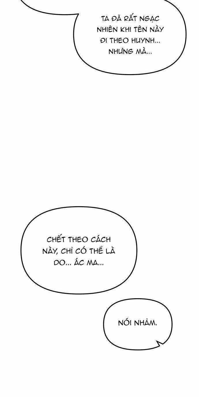 Vương Tử Huyền Bí Chapter 86 trang 150