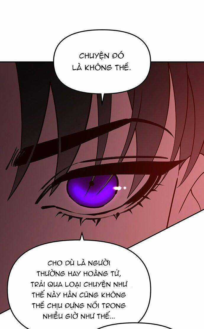 Vương Tử Huyền Bí Chapter 86 trang 152