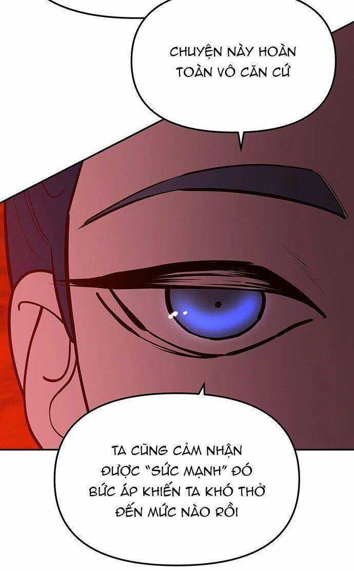 Vương Tử Huyền Bí Chapter 86 trang 153