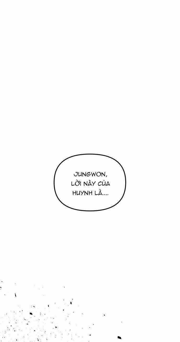 Vương Tử Huyền Bí Chapter 86 trang 154