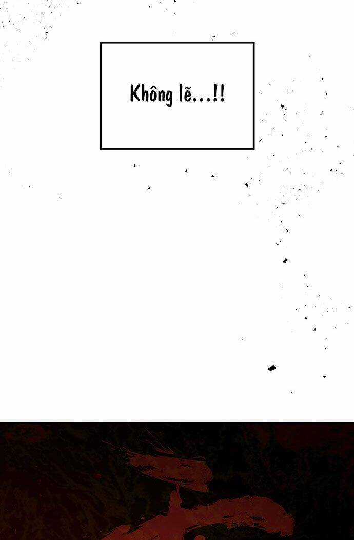 Vương Tử Huyền Bí Chapter 86 trang 155