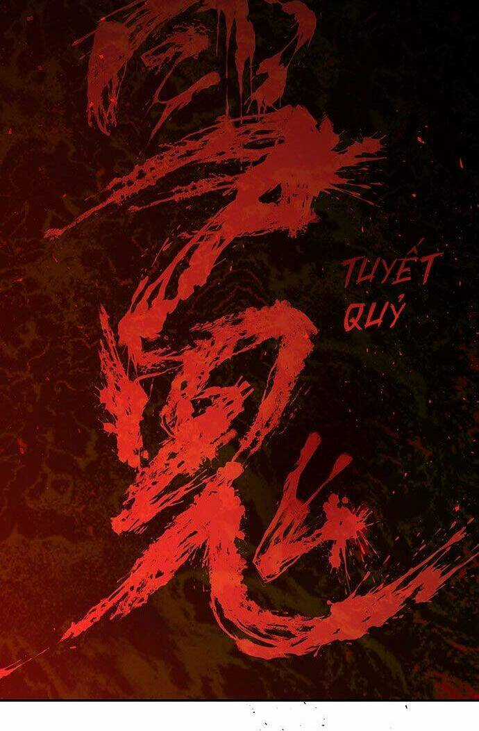 Vương Tử Huyền Bí Chapter 86 trang 156