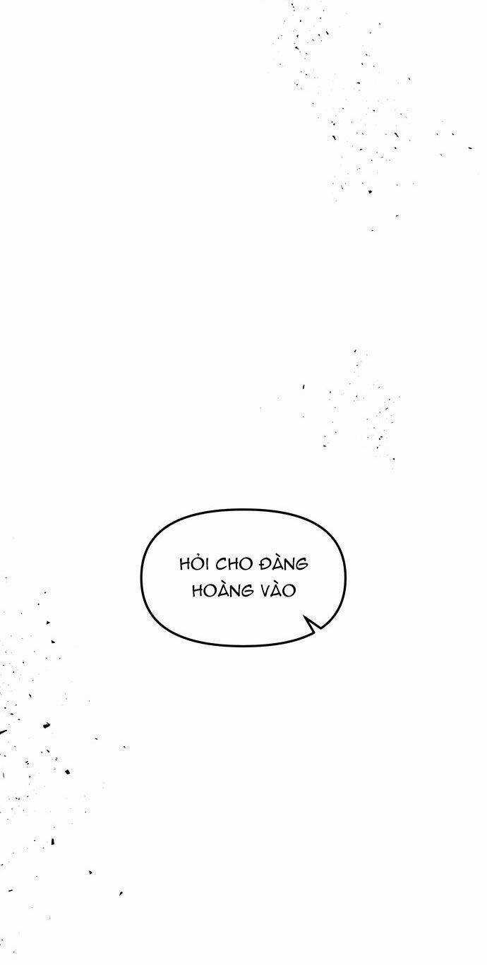 Vương Tử Huyền Bí Chapter 86 trang 157