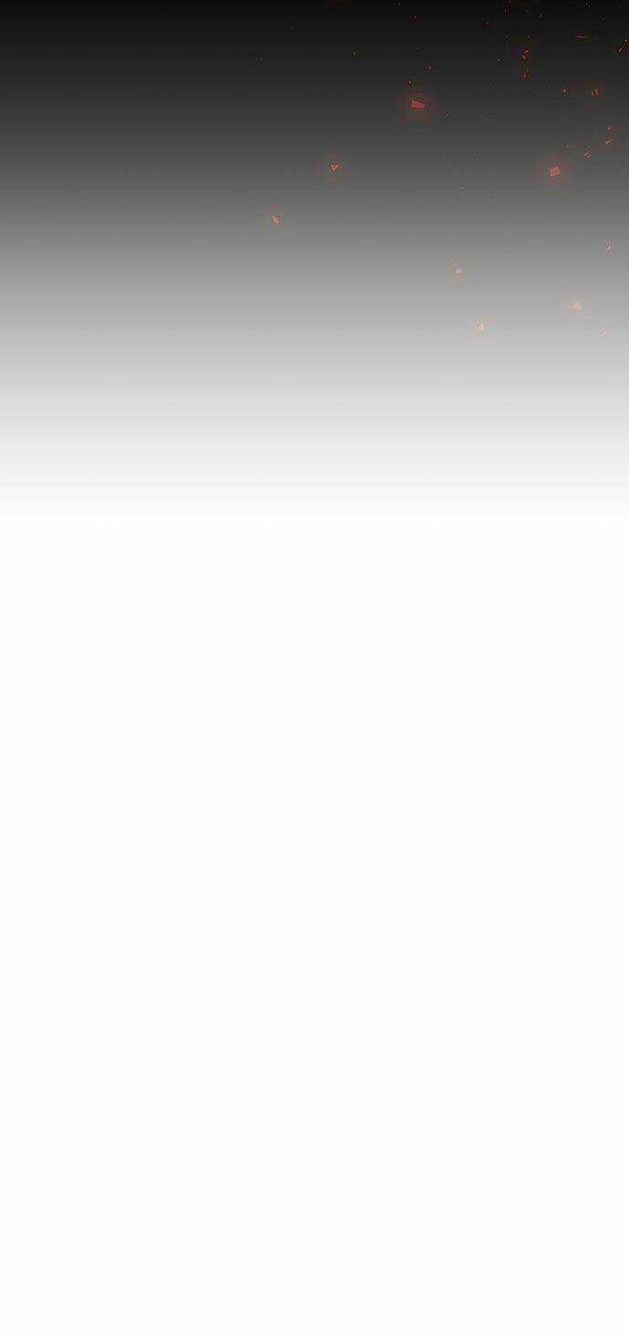 Vương Tử Huyền Bí Chapter 86 trang 16