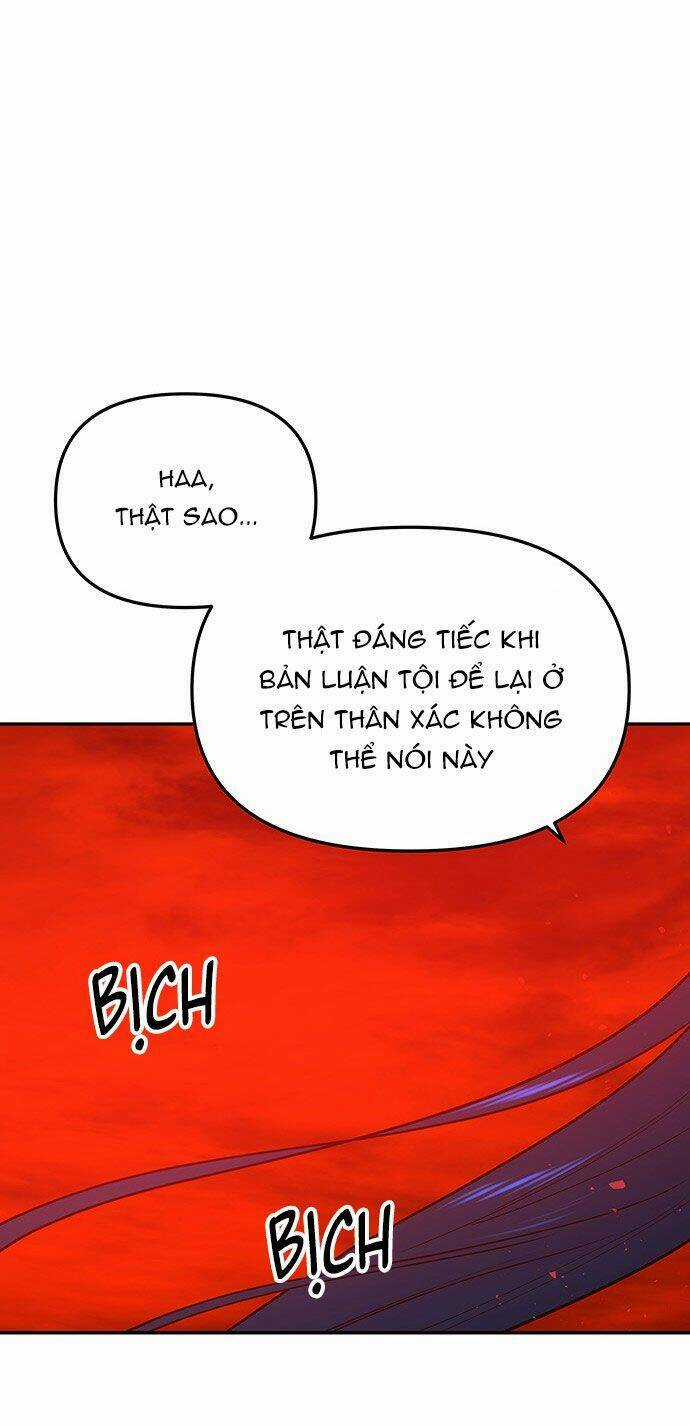 Vương Tử Huyền Bí Chapter 86 trang 162