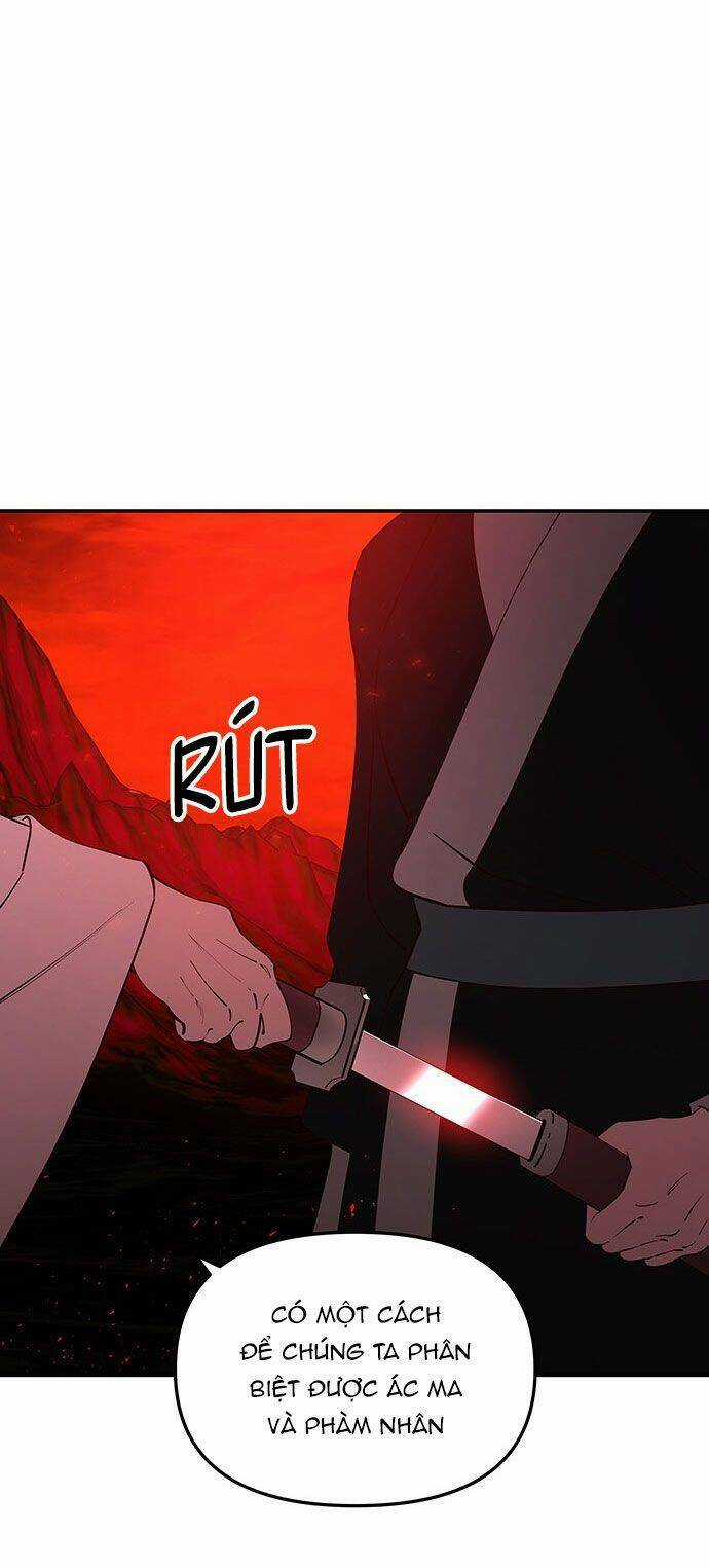 Vương Tử Huyền Bí Chapter 86 trang 163