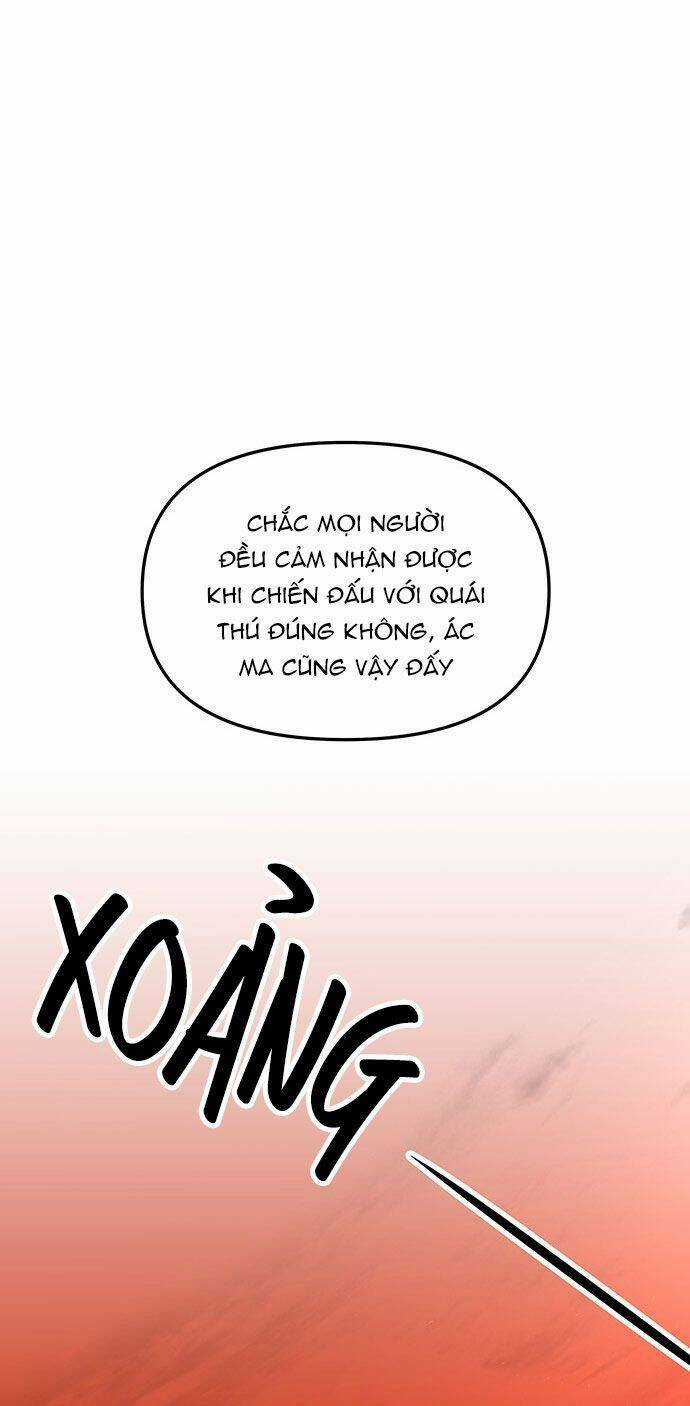 Vương Tử Huyền Bí Chapter 86 trang 164