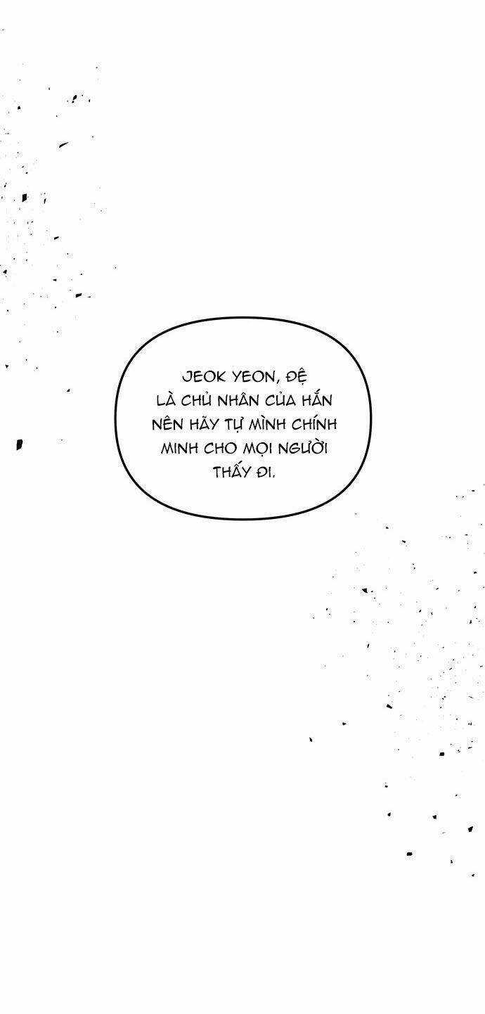 Vương Tử Huyền Bí Chapter 86 trang 166