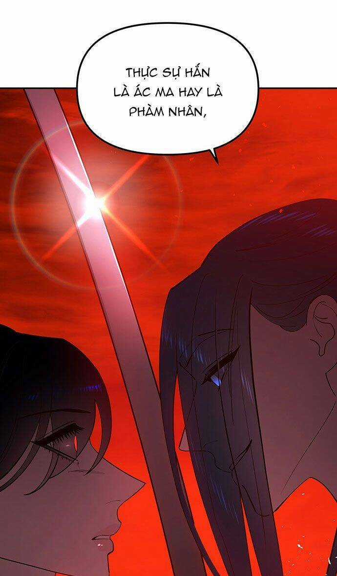 Vương Tử Huyền Bí Chapter 86 trang 167