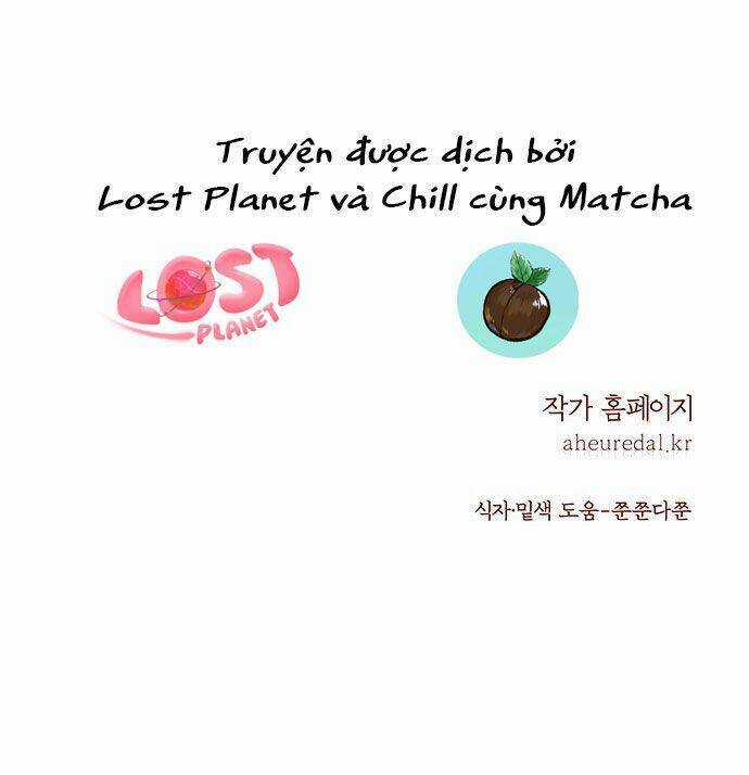 Vương Tử Huyền Bí Chapter 86 trang 169