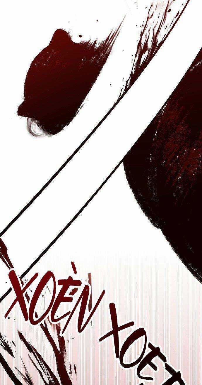 Vương Tử Huyền Bí Chapter 86 trang 2