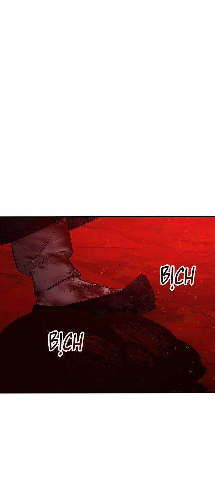 Vương Tử Huyền Bí Chapter 86 trang 20