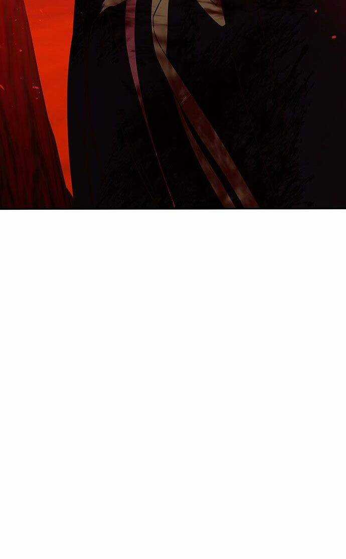 Vương Tử Huyền Bí Chapter 86 trang 22