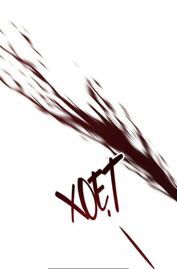 Vương Tử Huyền Bí Chapter 86 trang 24