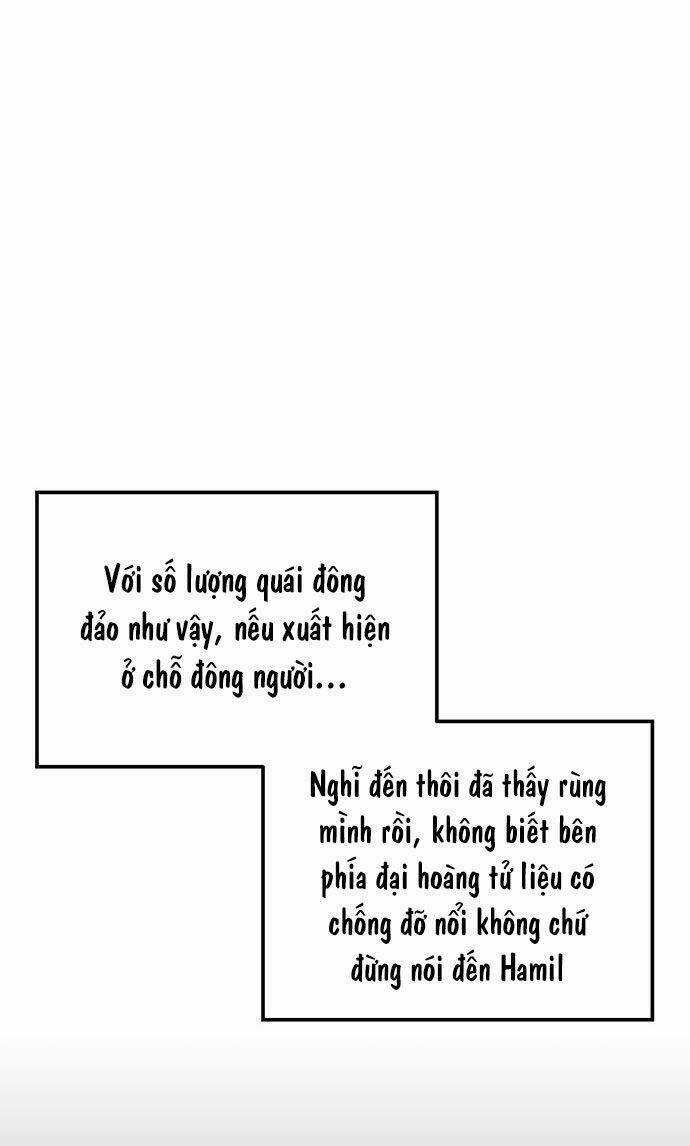 Vương Tử Huyền Bí Chapter 86 trang 26