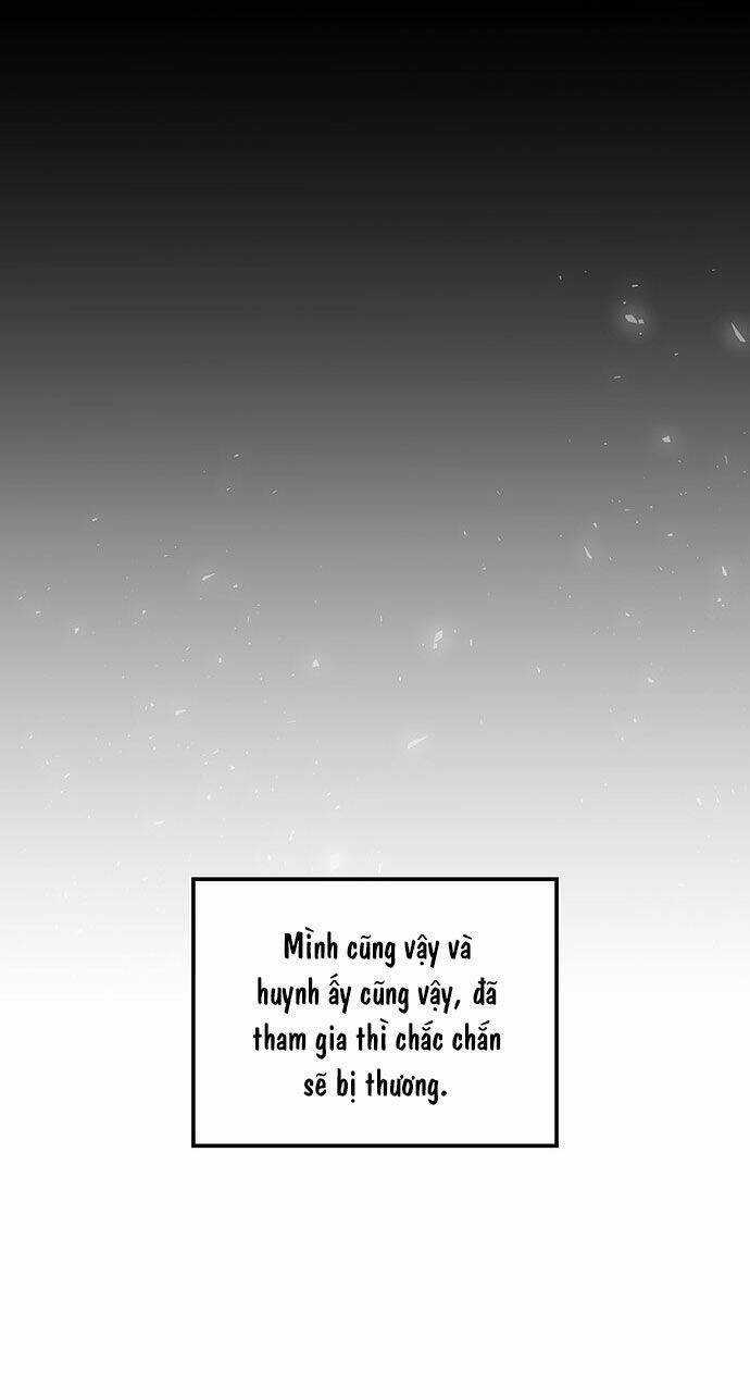 Vương Tử Huyền Bí Chapter 86 trang 29