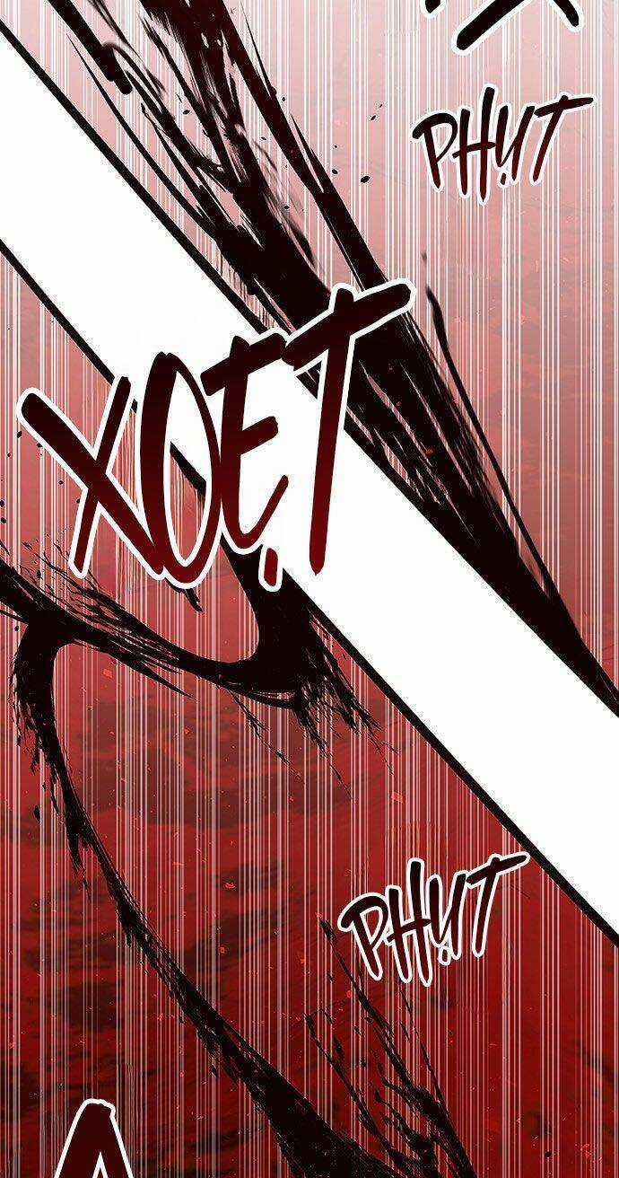 Vương Tử Huyền Bí Chapter 86 trang 3