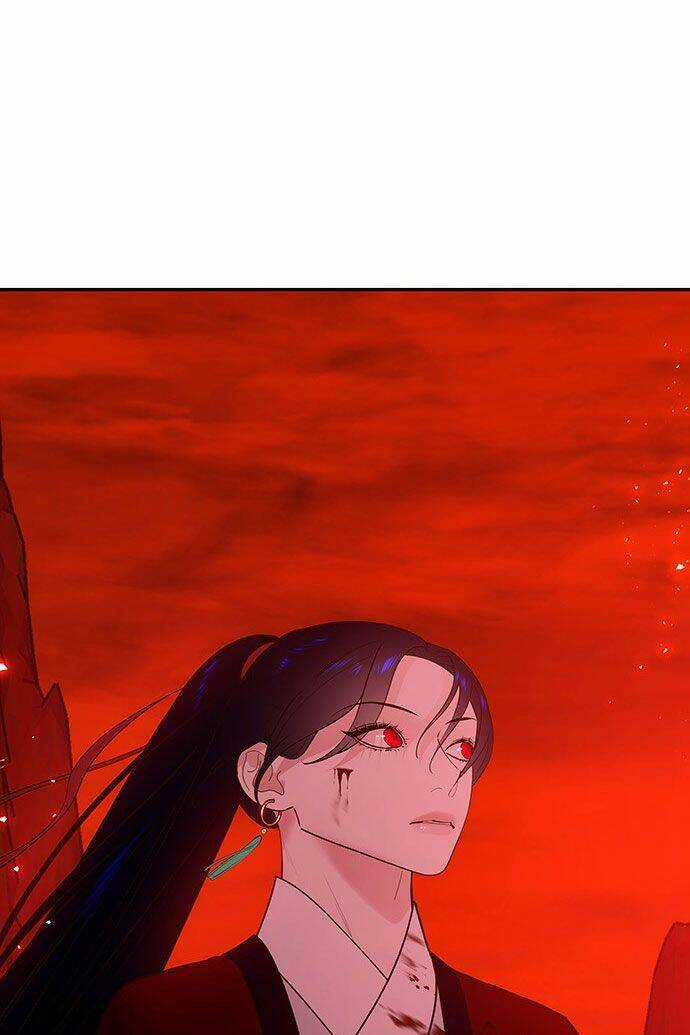 Vương Tử Huyền Bí Chapter 86 trang 30