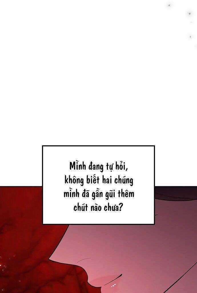 Vương Tử Huyền Bí Chapter 86 trang 33