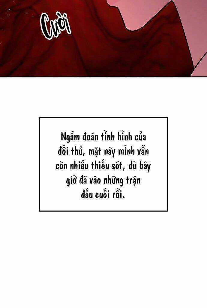 Vương Tử Huyền Bí Chapter 86 trang 34