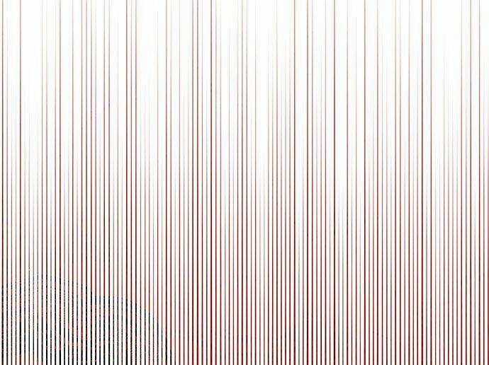 Vương Tử Huyền Bí Chapter 86 trang 36