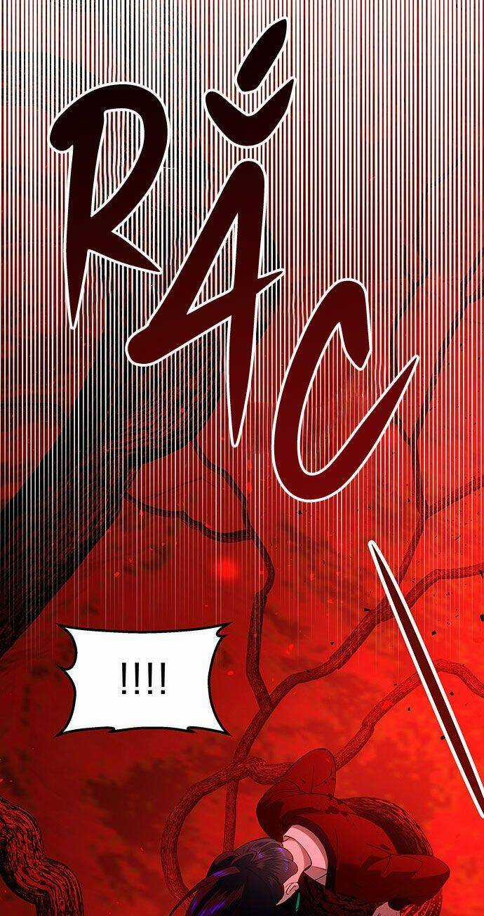 Vương Tử Huyền Bí Chapter 86 trang 37