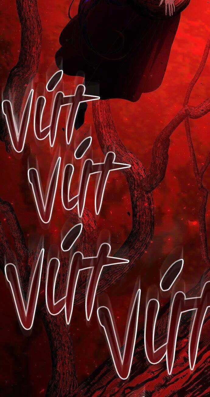 Vương Tử Huyền Bí Chapter 86 trang 38