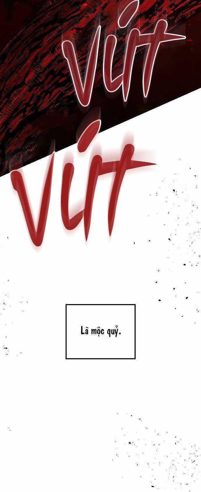 Vương Tử Huyền Bí Chapter 86 trang 39