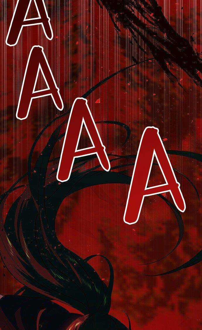 Vương Tử Huyền Bí Chapter 86 trang 4