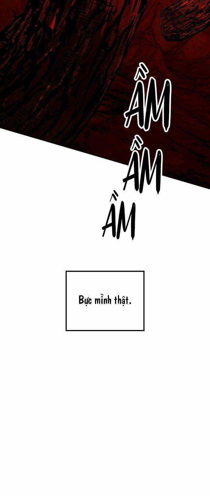 Vương Tử Huyền Bí Chapter 86 trang 42