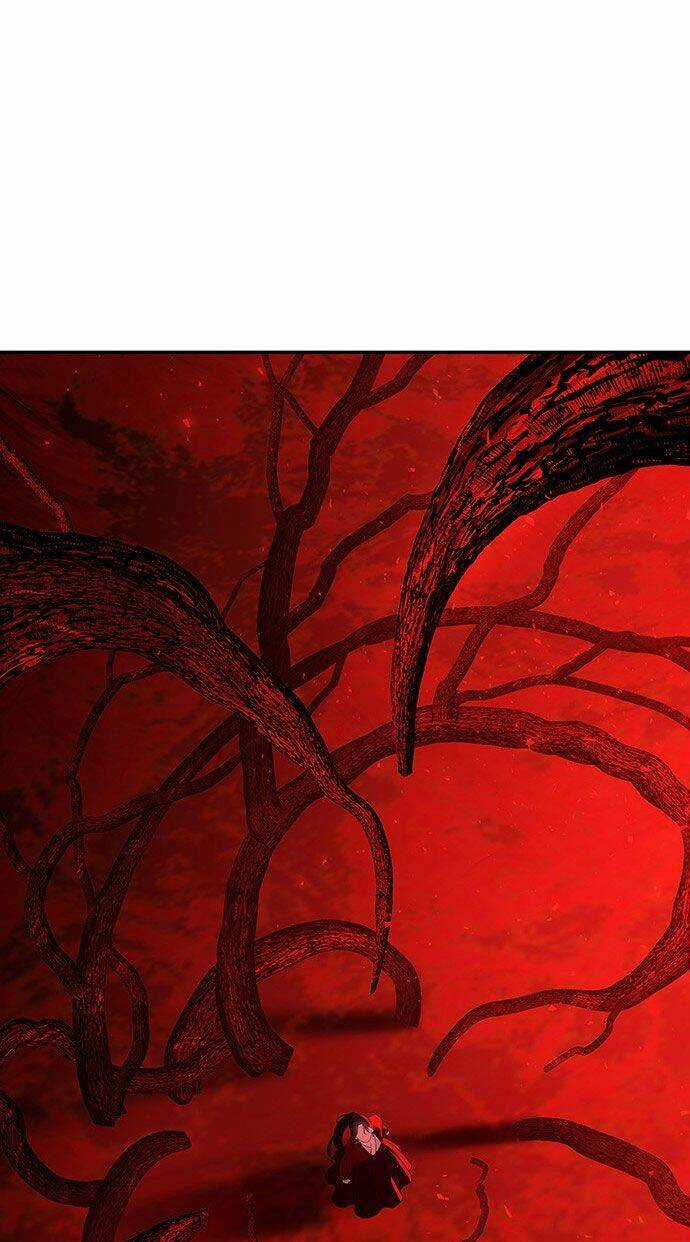 Vương Tử Huyền Bí Chapter 86 trang 44