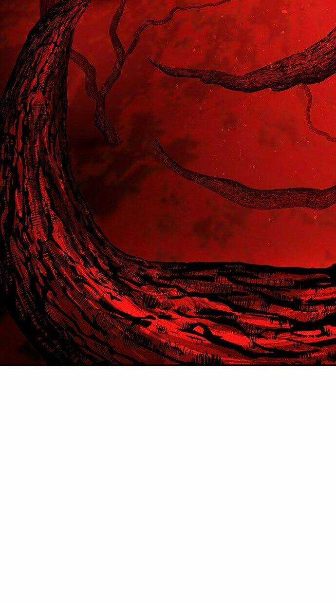 Vương Tử Huyền Bí Chapter 86 trang 45